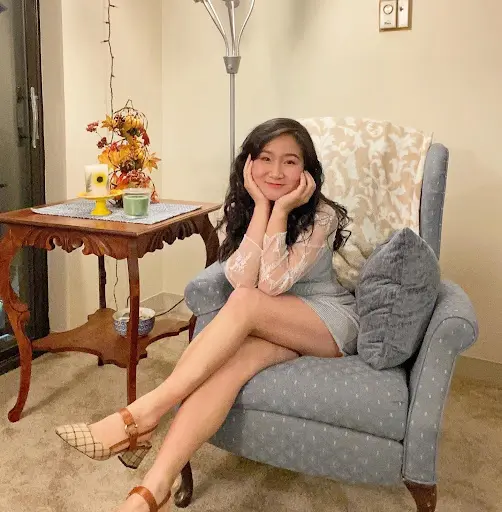 George Southern Greek