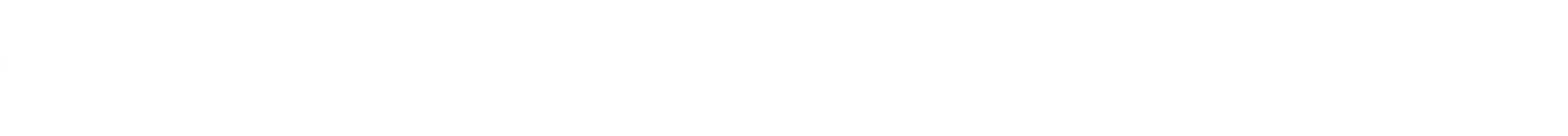 George Southern Greek